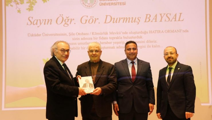 HELALLEŞME ENDEKSİYLE, HAKKANİYETE DAYALI BORÇ DEĞERLENDİRMESİ YAPILABİLECEK   