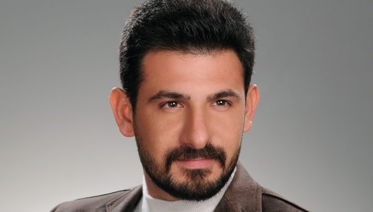 HATAY’IN ÂLİ MENFAATLERİ VALİ MASATLI’DAN SORULUR