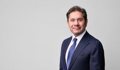 AKBANK’TAN DEPREMZEDE KOBİLERE DESTEK