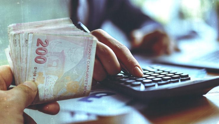 MEMUR VE EMEKLİNİN MAAŞ ZAMMI BELLİ OLDU