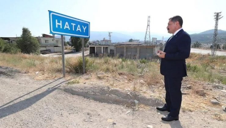 EFSANE VALİ MUSTAFA MASATLI