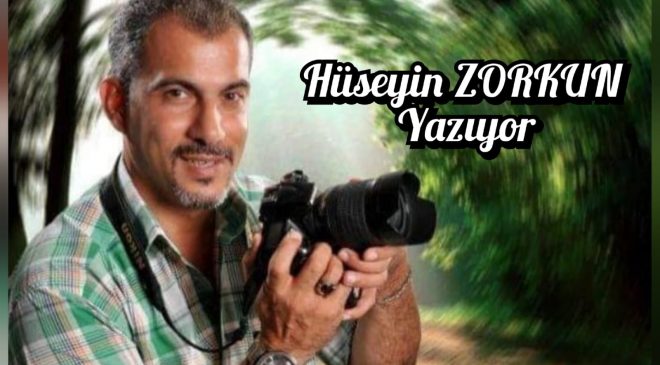 “HATAY’I AYAĞA KALDIRAN İRADE: MUSTAFA MASATLI GÖREVDE KALMALI”