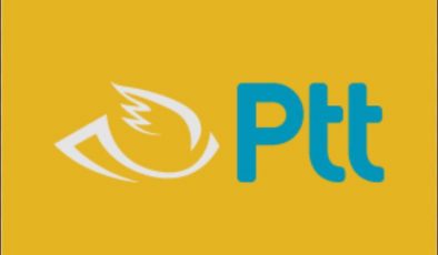 PTT HATAY BAŞMÜDÜRLÜĞÜ NEDEN KAPATILIYOR?