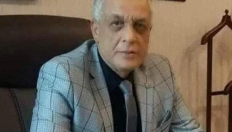 TEMEL: BASIN İNSANLIĞIN ORTAK VİCDANIDIR