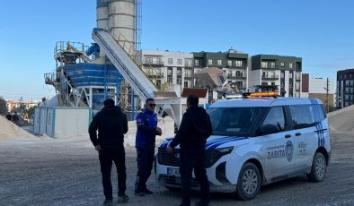 BAŞKAN ÖNTÜRK’TEN, AĞIR CEZA