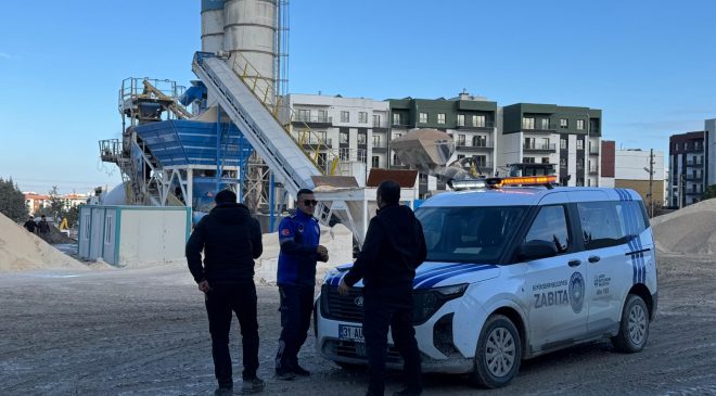 BAŞKAN ÖNTÜRK’TEN, AĞIR CEZA