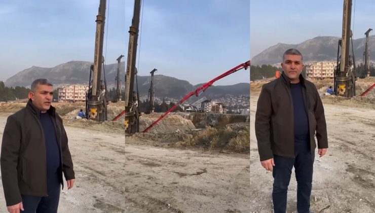 YEŞİLDAL: HAFIZAİ BEŞER NİSYAN İLE MALULDÜR