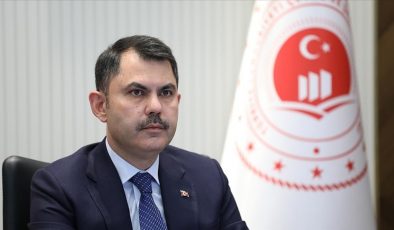 KURUM: “SAĞLAM VE GÜVENLİ YUVALAR HAYAL DEĞİL”