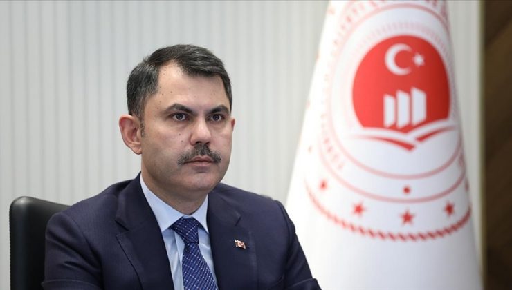 KURUM: “SAĞLAM VE GÜVENLİ YUVALAR HAYAL DEĞİL”