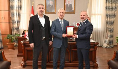 HATAY MKÜ EV SAHİPLİĞİNDE TÜRKİYE MUAY THAİ AKDENİZ BÖLGE ŞAMPİYONASI BAŞLADI