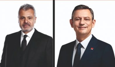 ÖNTÜRK: “HATAY’DA ÇİRKİN SİYASETİ İSTEMİYORUZ”