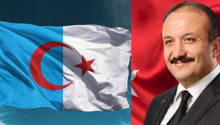 AŞKAR: “PROVOKASYONLARA KESİNLİKLE PRİM VERMEYİN”