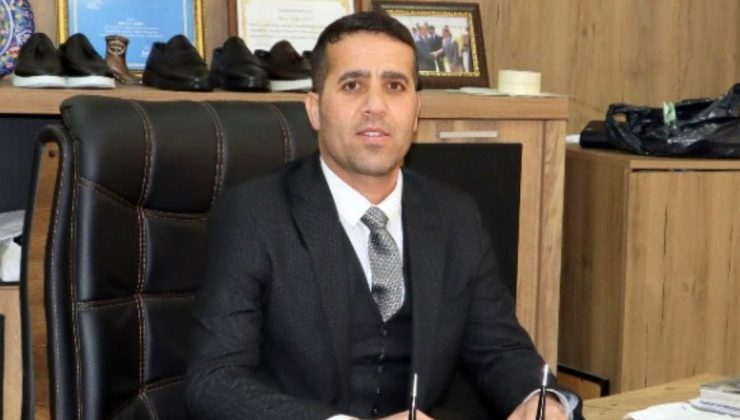 AYDIN: “TÜM ESNAFIMIZI GENEL KURULUMUZA BEKLİYORUZ”