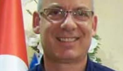 DOĞRU VE YANLIŞIN ÖTESİNDE BİR DÜNYA VAR…