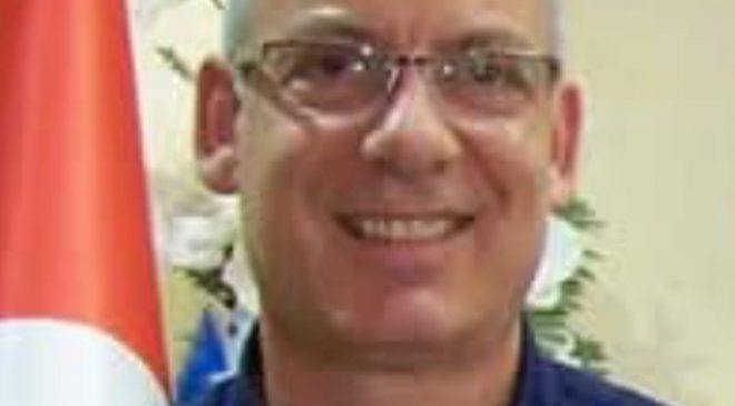 DOĞRU VE YANLIŞIN ÖTESİNDE BİR DÜNYA VAR…