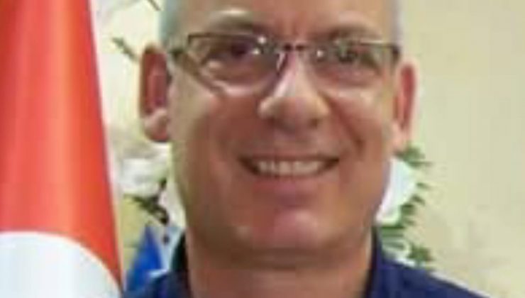 DOĞRU VE YANLIŞIN ÖTESİNDE BİR DÜNYA VAR…