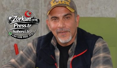 Hatay’da Motosiklet Terörü: Bu Görmezden Gelme Daha Ne Kadar Sürecek?