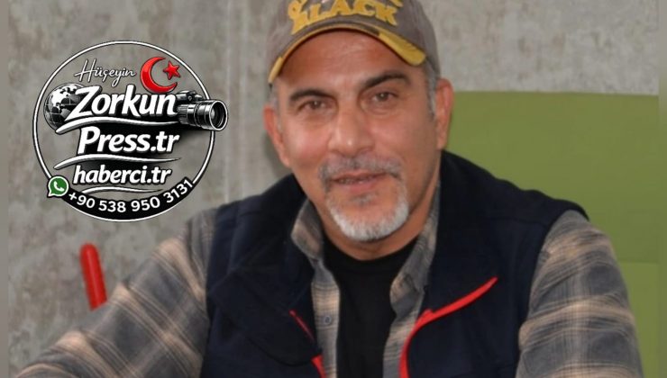 Hatay’da Motosiklet Terörü: Bu Görmezden Gelme Daha Ne Kadar Sürecek?