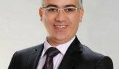 BİR MİLLETİN HAFIZASININ SİLİNİP YOK OLMASI VE KAYIP BİR NESİL..!