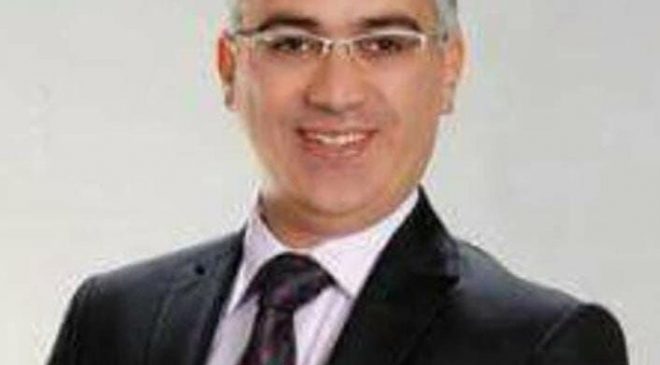 BİR MİLLETİN HAFIZASININ SİLİNİP YOK OLMASI VE KAYIP BİR NESİL..!