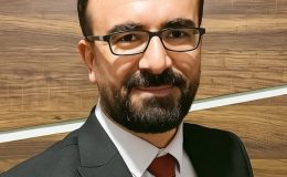 İRADENİN EN YÜKSEK MAKAMI: KENDİ OLMA EYLEMİ