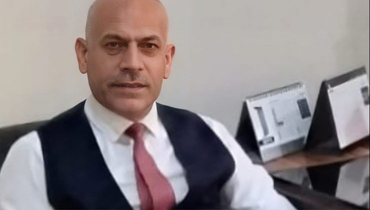 ​​​6 ŞUBAT 2023 VE İMTİHANLARLA GEÇEN TAM 3 YIL!