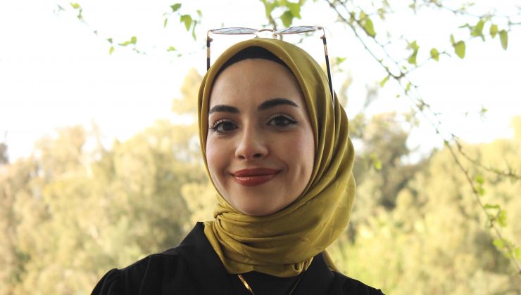 ZİL ÇALDI, KORKU BAŞLADI: ÇOCUĞUNUZ OKULDA GERÇEKTEN GÜVENDE Mİ?