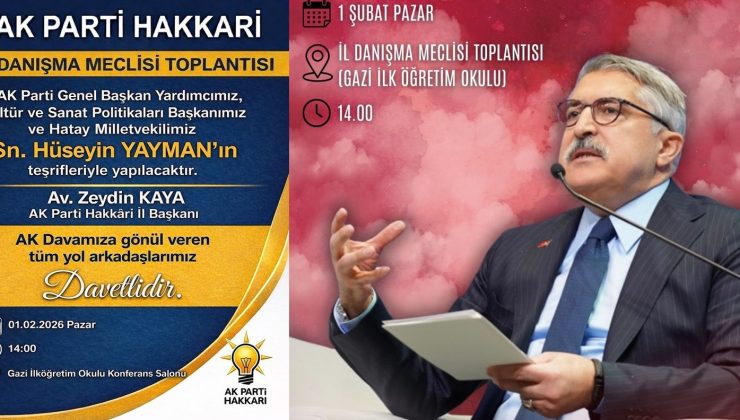YAYMAN AK DAVA UĞRUNA 81 İLİ KARIŞ KARIŞ GEZİYOR