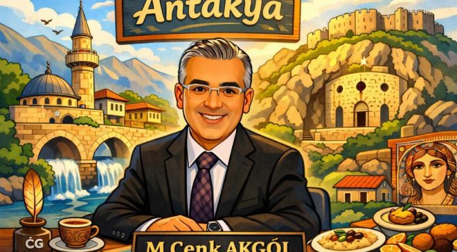 GENÇLİĞİ KAYBEDERKEN SESSİZ KALMAK: DEZENFORMASYONUN GÖLGESİNDE BÜYÜYEN TEHLİKE