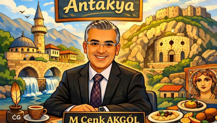 GENÇLİĞİ KAYBEDERKEN SESSİZ KALMAK: DEZENFORMASYONUN GÖLGESİNDE BÜYÜYEN TEHLİKE