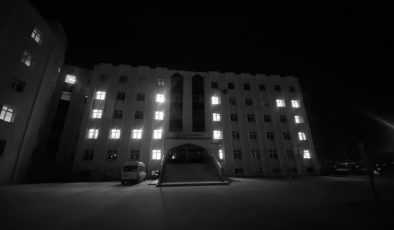 ANTAKYA TOBB AİHL PANSİYON ÖĞRENCİLERİNDEN ANLAMLI FARKINDALIK 