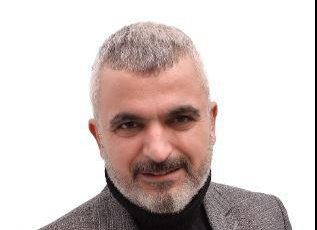 AKKAYA: ESNAFIMIZ İÇİN PROJELERİMİZ HAZIR