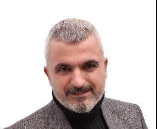 AKKAYA: ESNAFIMIZ İÇİN PROJELERİMİZ HAZIR