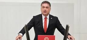 HATAY’DA DEPREMİN DÖRDÜNCÜ YILINA GİRERKEN MAĞDURİYET DERİNLEŞİYOR