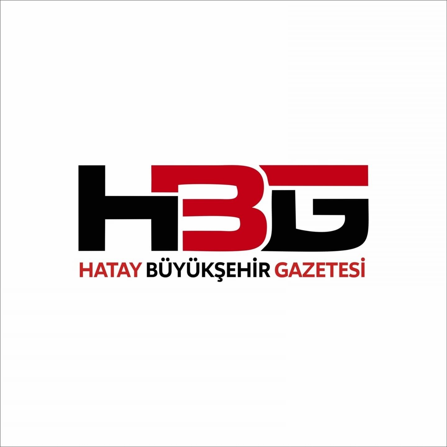 Hikmet OTUZBİR