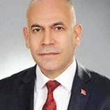 Cengiz YILDIZ