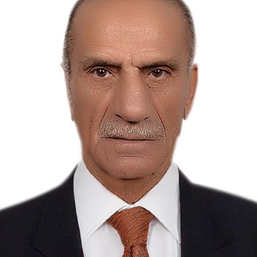 Emin Karakuş